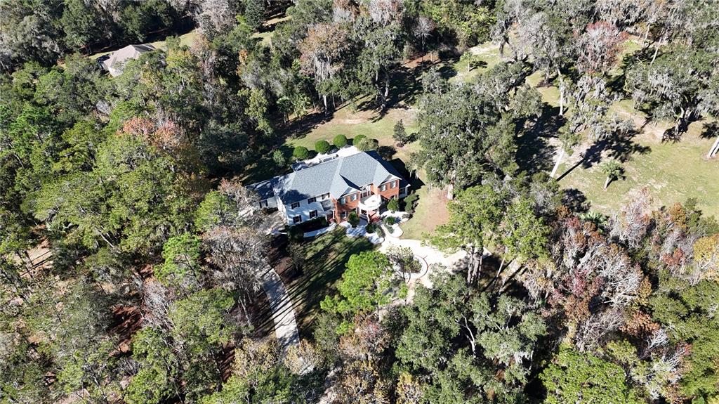 1401 SE 91ST PLACE gallery image #55