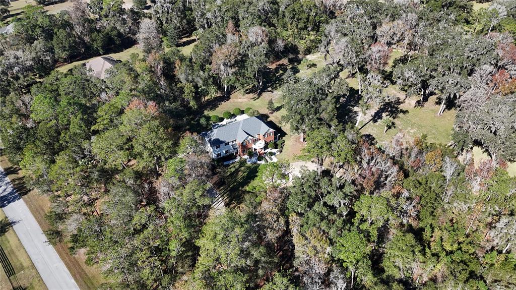 1401 SE 91ST PLACE gallery image #56