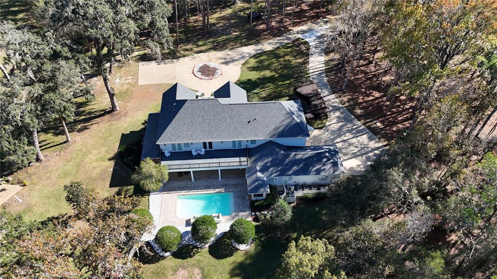 1401 SE 91ST PLACE gallery image #57