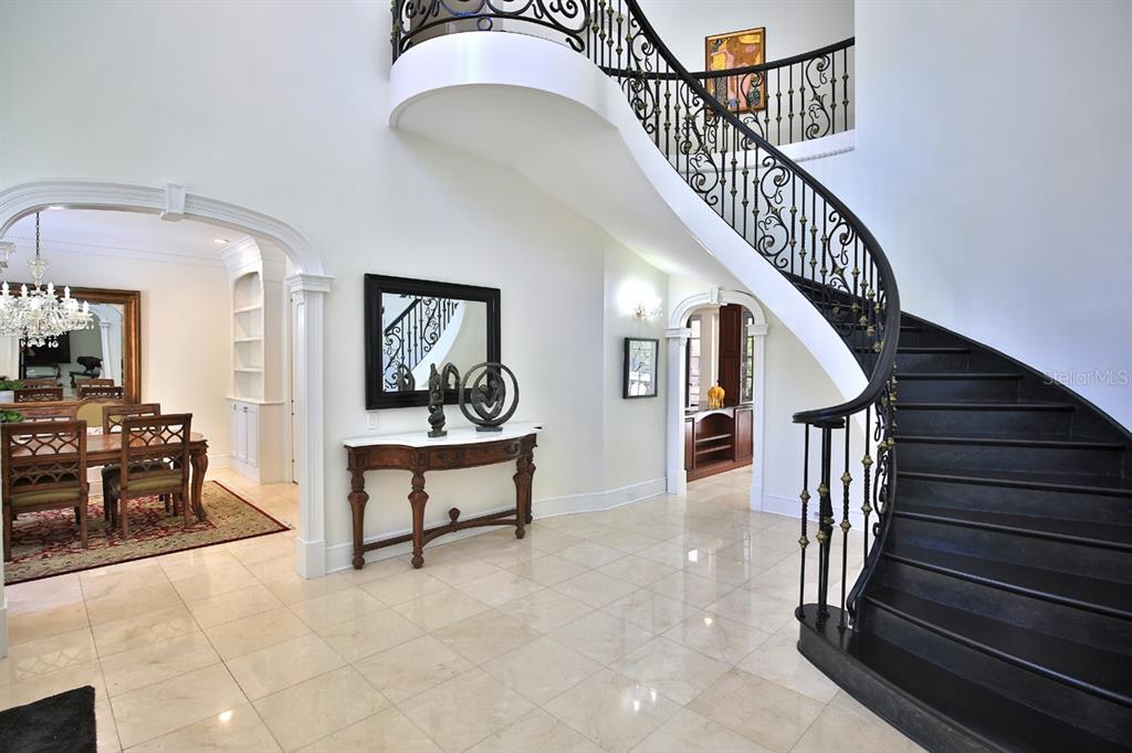 1401 SE 91ST PLACE gallery image #6