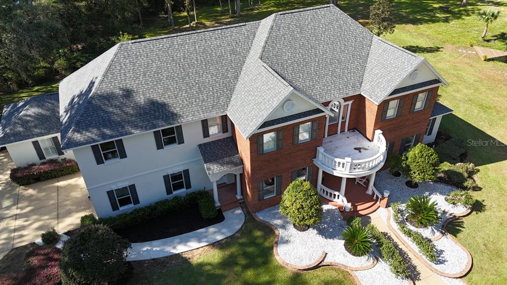 1401 SE 91ST PLACE gallery image #60