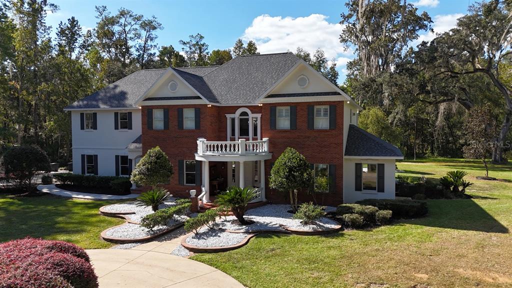 1401 SE 91ST PLACE gallery image #61