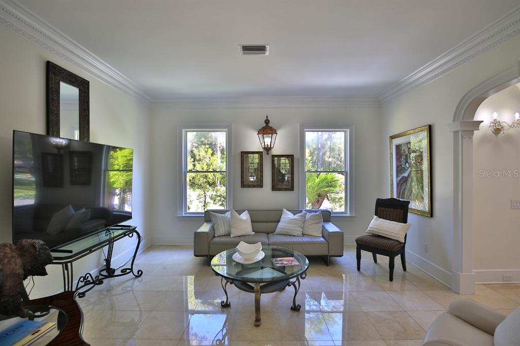 1401 SE 91ST PLACE gallery image #8