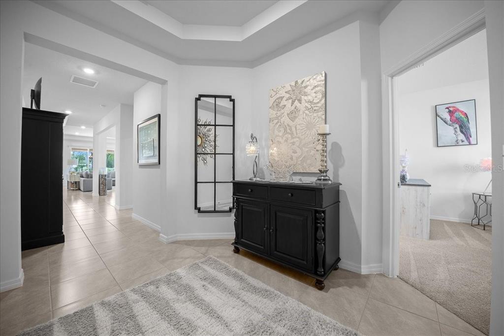 8598 SW 59TH TERRACE gallery image #11