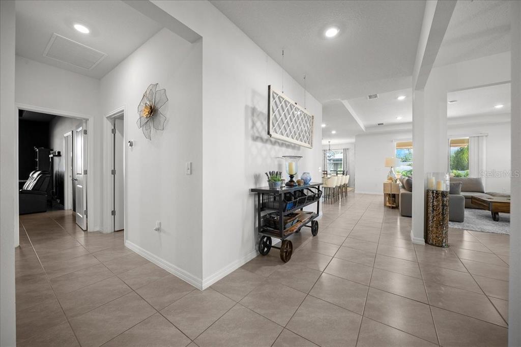 8598 SW 59TH TERRACE gallery image #12
