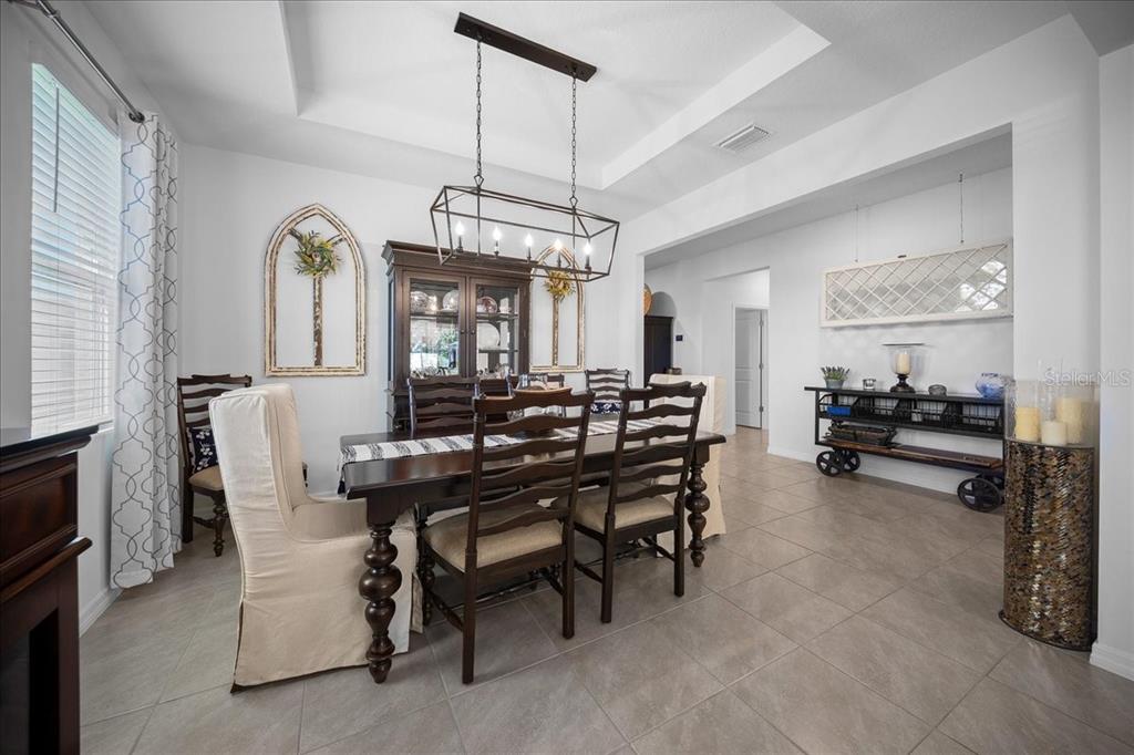 8598 SW 59TH TERRACE gallery image #13