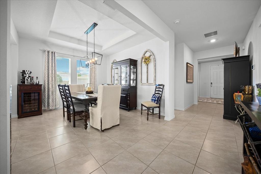8598 SW 59TH TERRACE gallery image #14