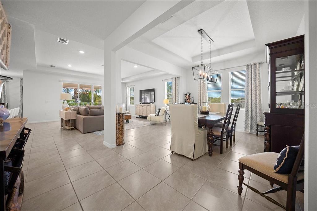 8598 SW 59TH TERRACE gallery image #15