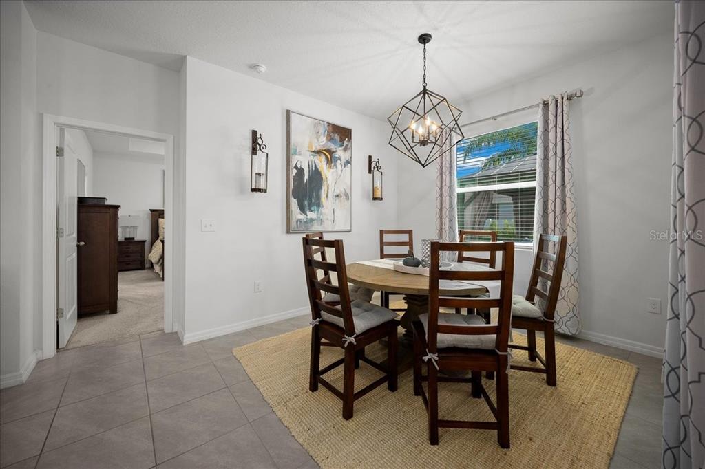 8598 SW 59TH TERRACE gallery image #16