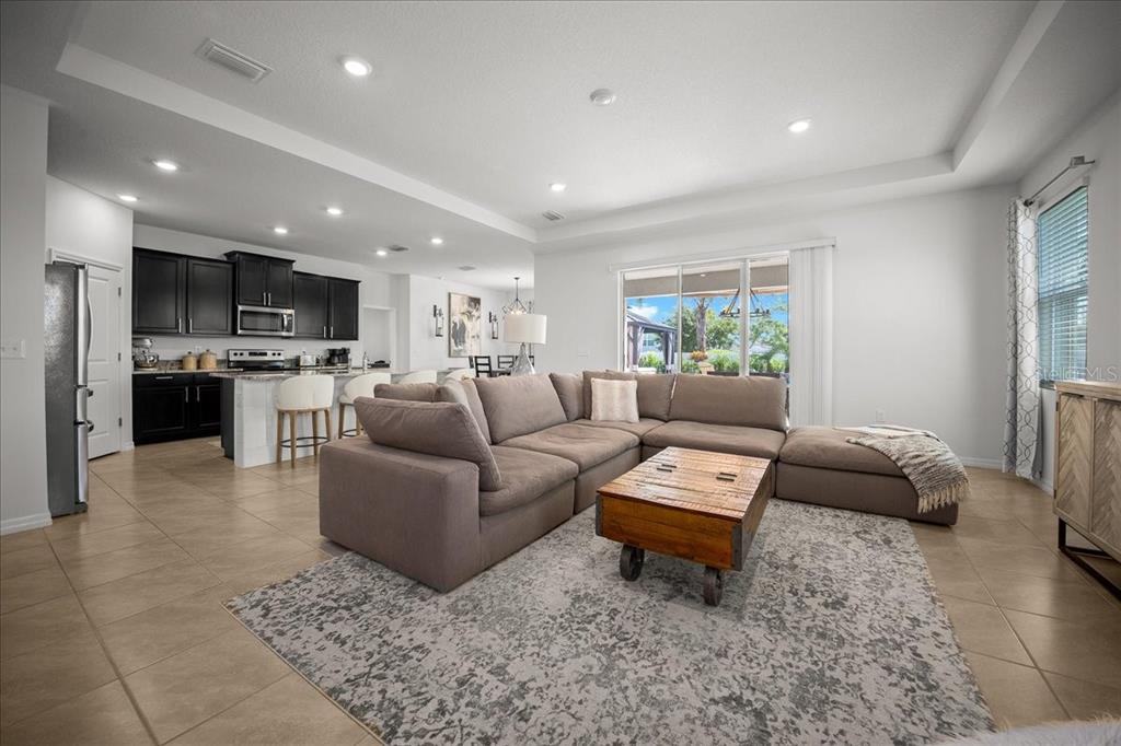 8598 SW 59TH TERRACE gallery image #17