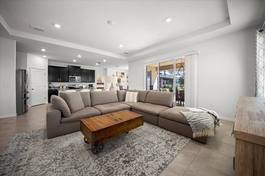 8598 SW 59TH TERRACE gallery image #18