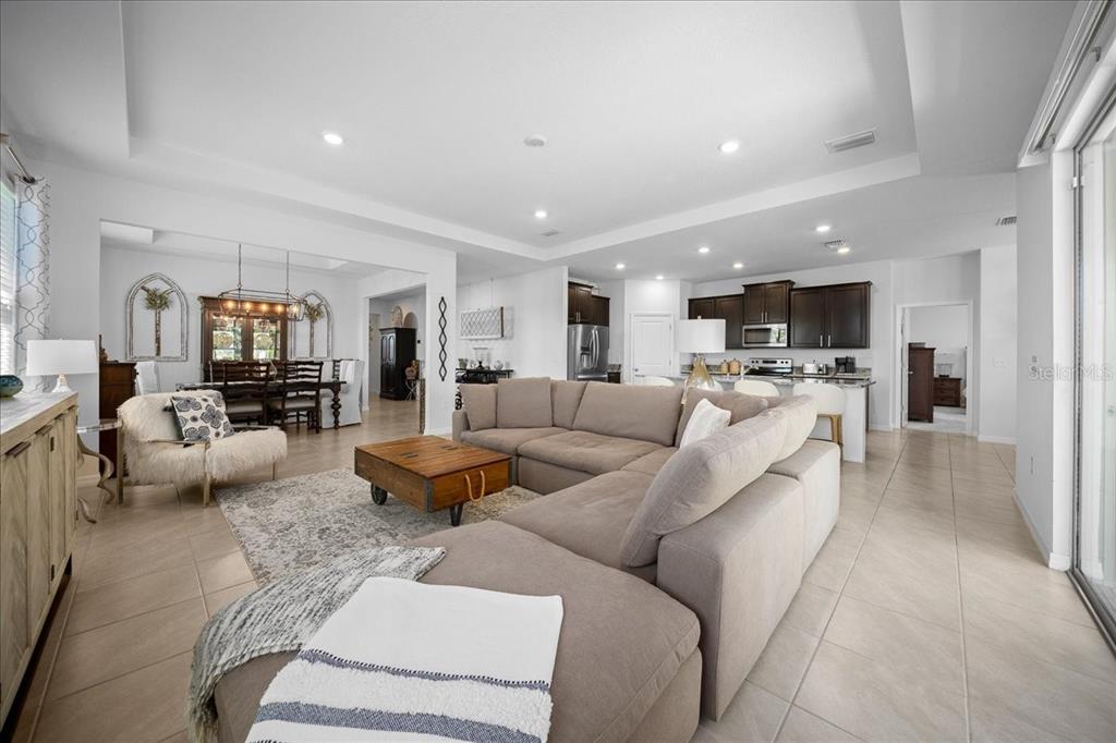 8598 SW 59TH TERRACE gallery image #19