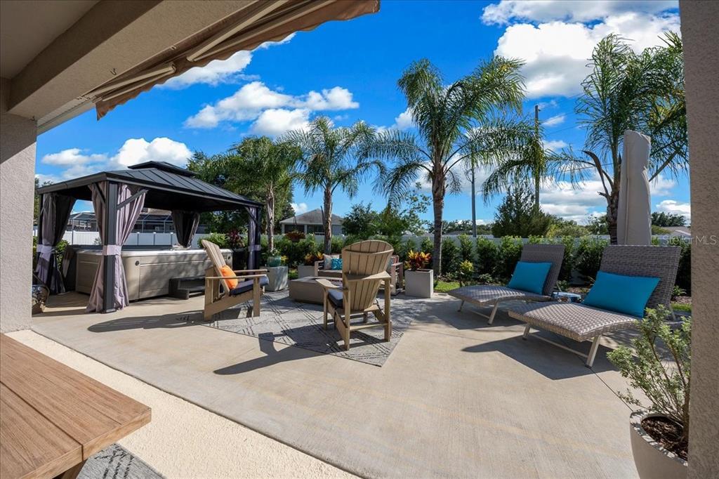 8598 SW 59TH TERRACE gallery image #2
