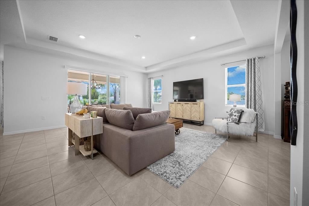 8598 SW 59TH TERRACE gallery image #20