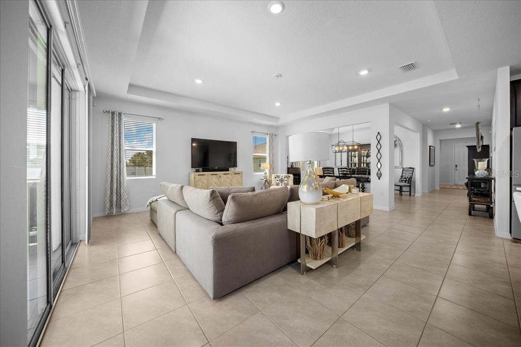 8598 SW 59TH TERRACE gallery image #21