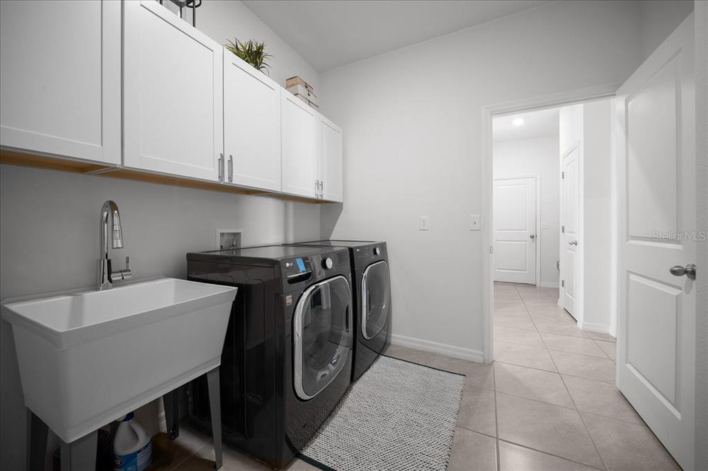 8598 SW 59TH TERRACE gallery image #22