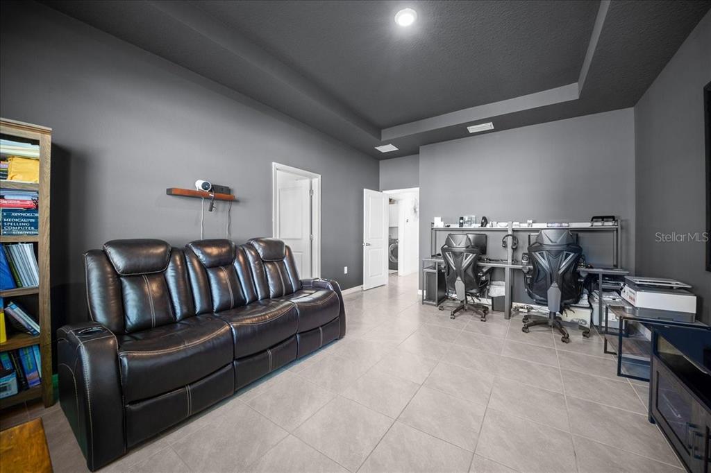 8598 SW 59TH TERRACE gallery image #24