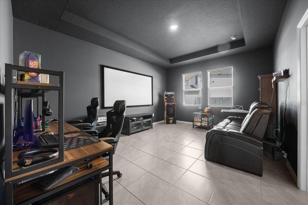 8598 SW 59TH TERRACE gallery image #25