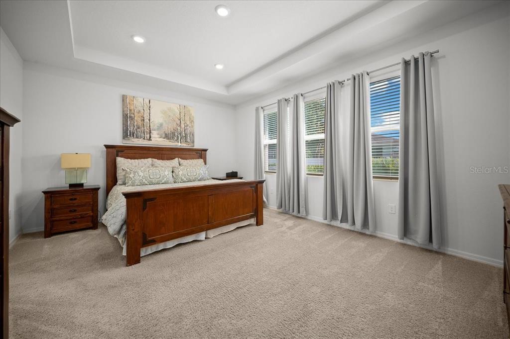 8598 SW 59TH TERRACE gallery image #26
