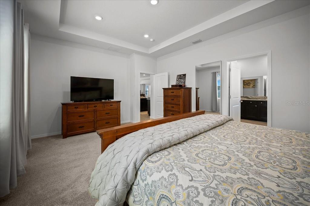 8598 SW 59TH TERRACE gallery image #27