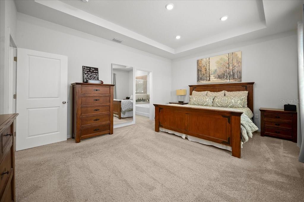 8598 SW 59TH TERRACE gallery image #28