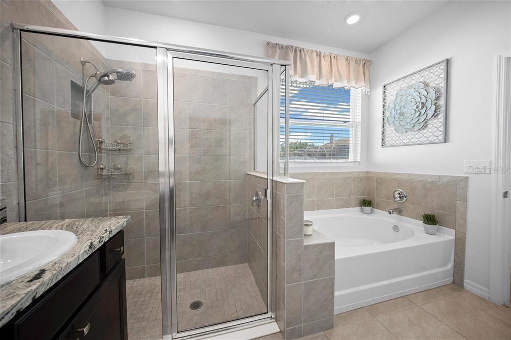8598 SW 59TH TERRACE gallery image #29
