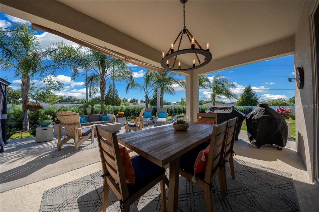 8598 SW 59TH TERRACE gallery image #3