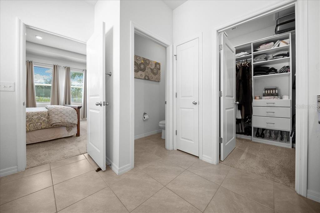 8598 SW 59TH TERRACE gallery image #30