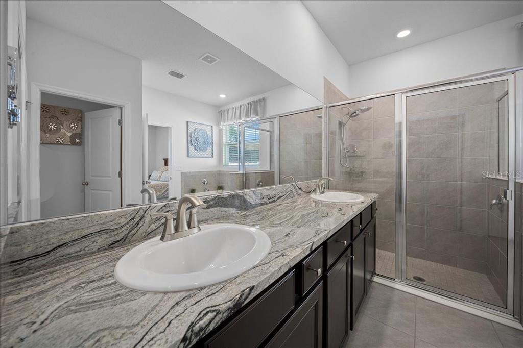 8598 SW 59TH TERRACE gallery image #31