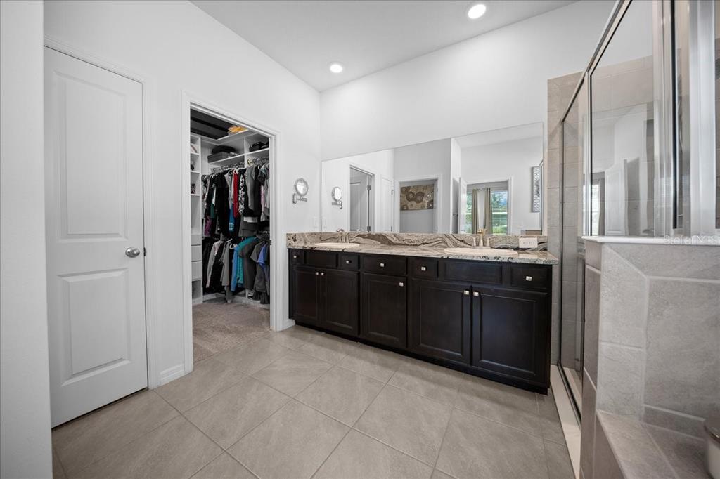 8598 SW 59TH TERRACE gallery image #32