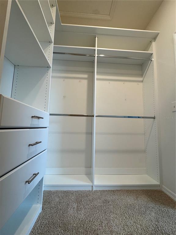 8598 SW 59TH TERRACE gallery image #33