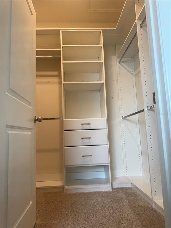 8598 SW 59TH TERRACE gallery image #35