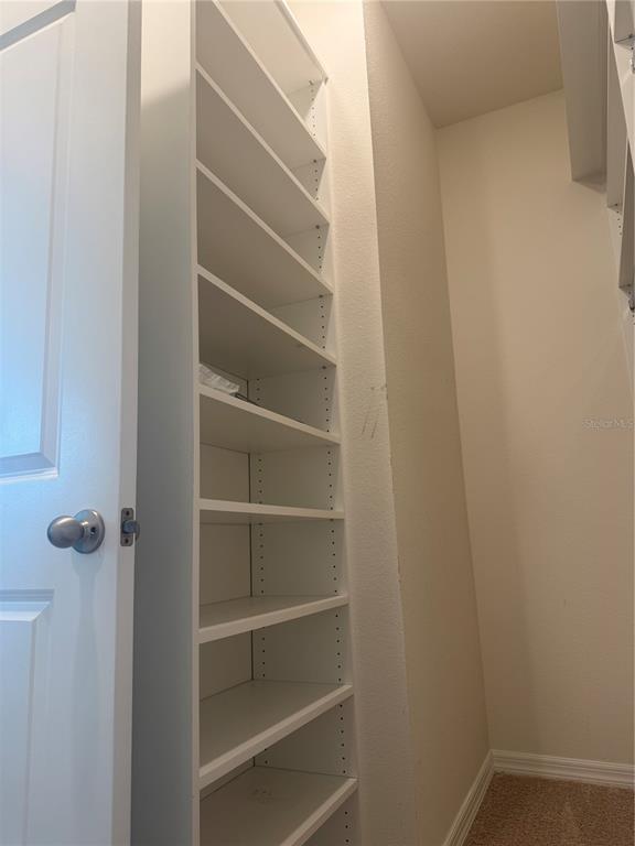 8598 SW 59TH TERRACE gallery image #36