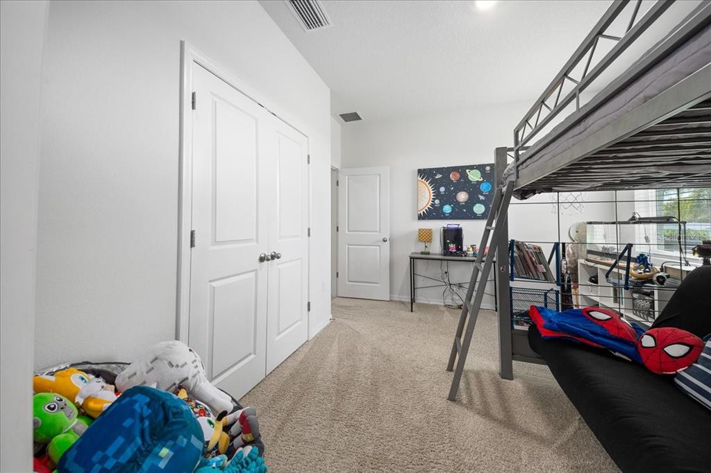 8598 SW 59TH TERRACE gallery image #38