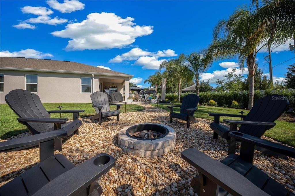 8598 SW 59TH TERRACE gallery image #4