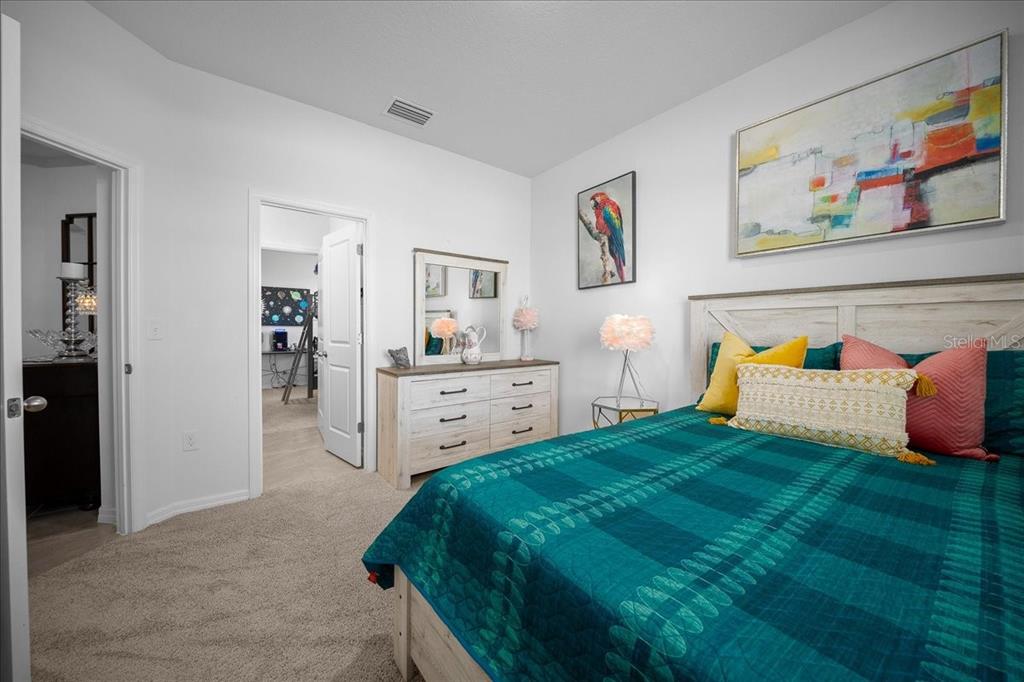 8598 SW 59TH TERRACE gallery image #41