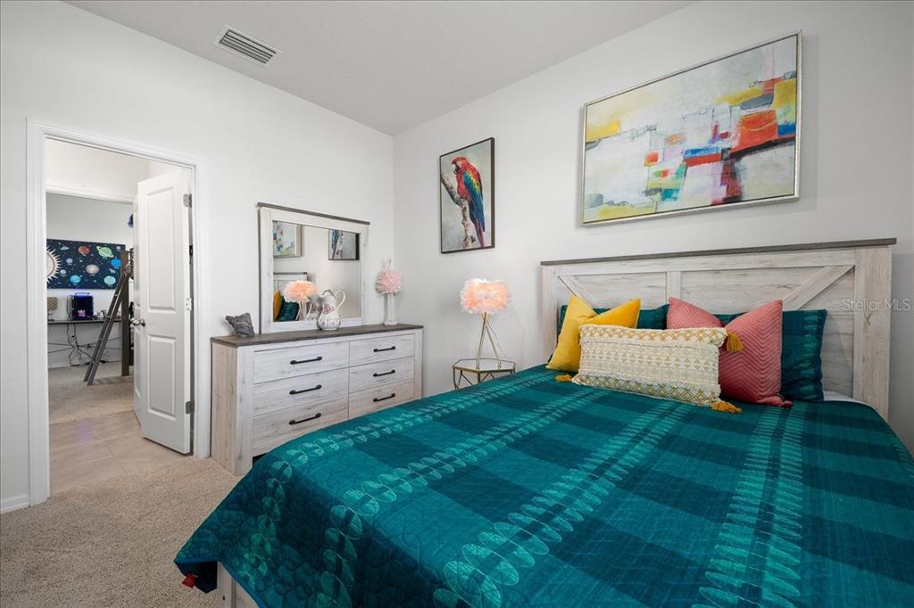 8598 SW 59TH TERRACE gallery image #42