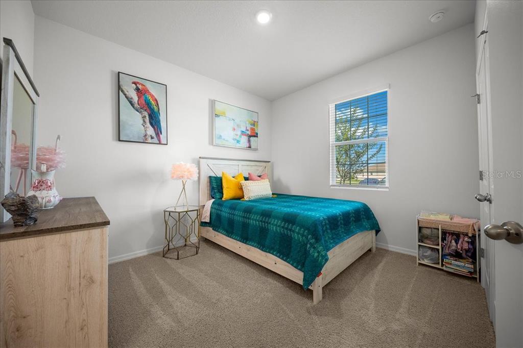 8598 SW 59TH TERRACE gallery image #43