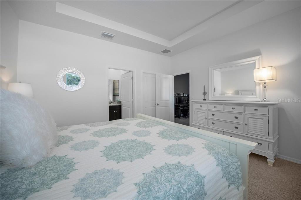 8598 SW 59TH TERRACE gallery image #44