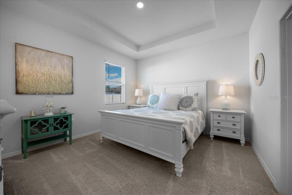 8598 SW 59TH TERRACE gallery image #45