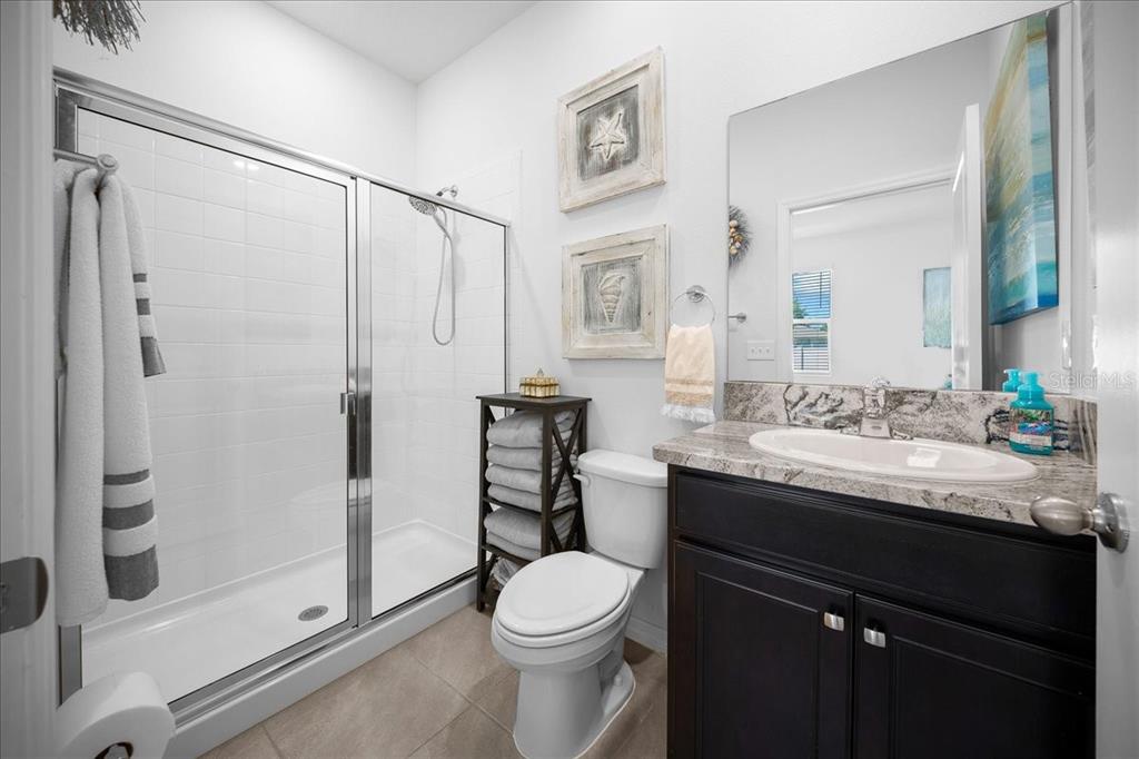 8598 SW 59TH TERRACE gallery image #46