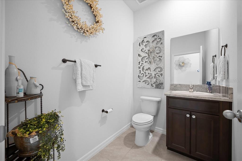 8598 SW 59TH TERRACE gallery image #48