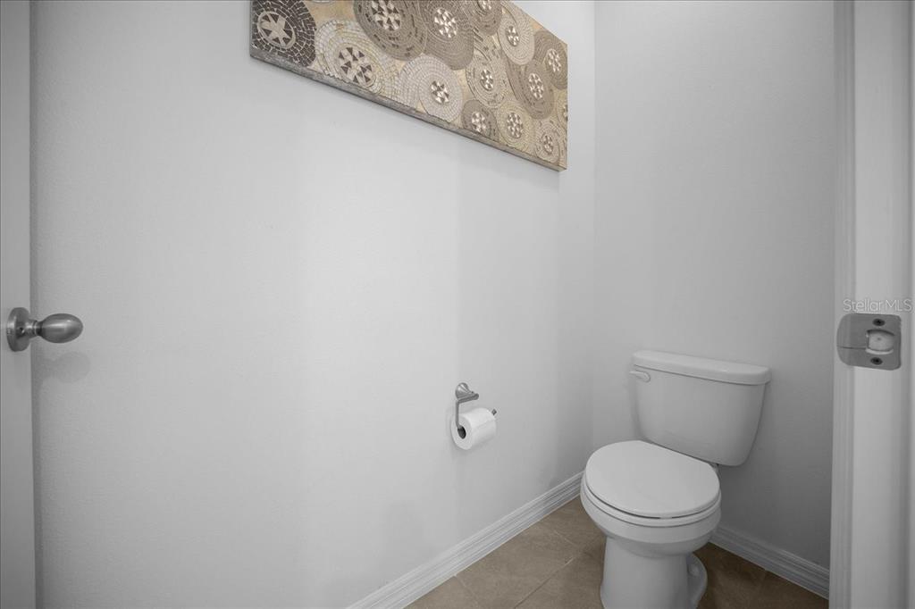 8598 SW 59TH TERRACE gallery image #49