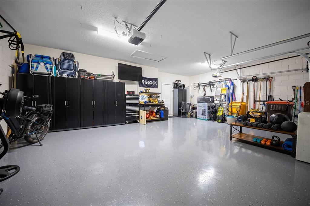 8598 SW 59TH TERRACE gallery image #51