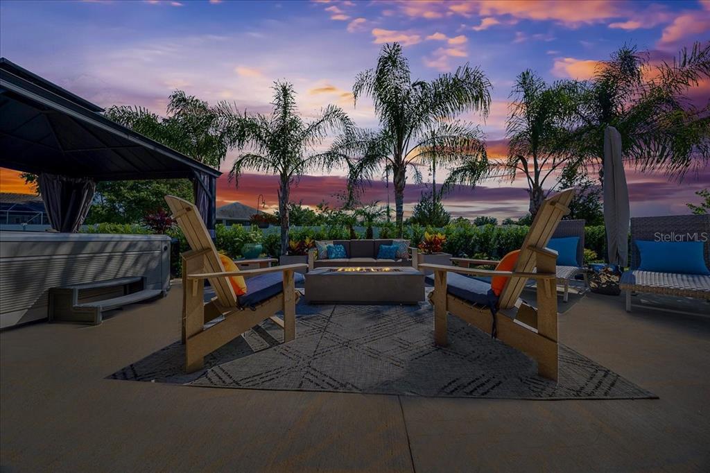 8598 SW 59TH TERRACE gallery image #52