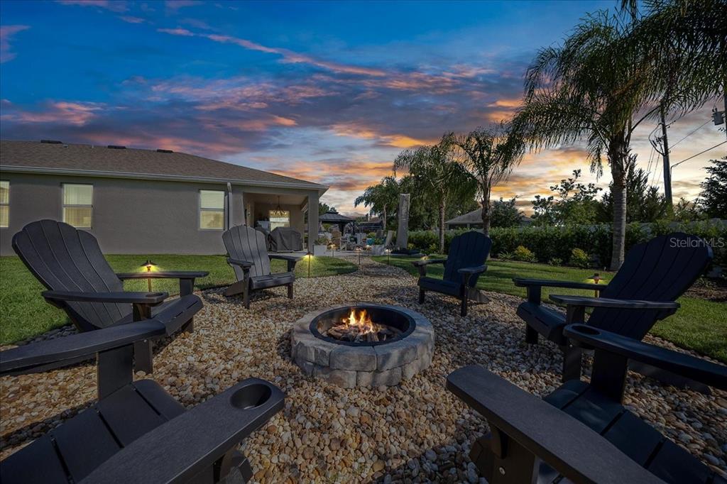 8598 SW 59TH TERRACE gallery image #53