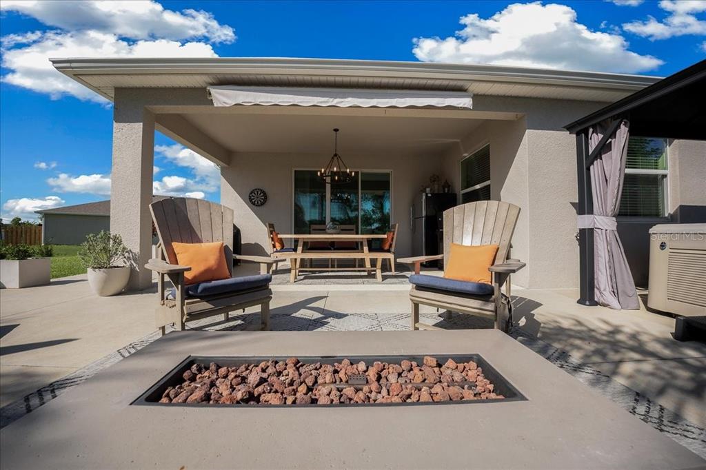 8598 SW 59TH TERRACE gallery image #54