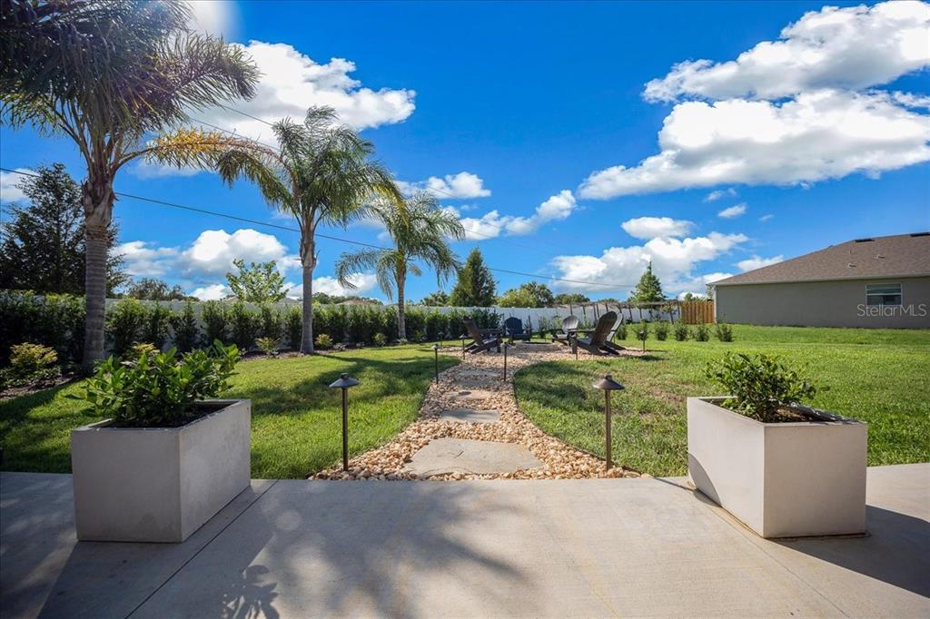 8598 SW 59TH TERRACE gallery image #55