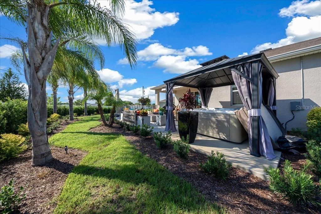 8598 SW 59TH TERRACE gallery image #56