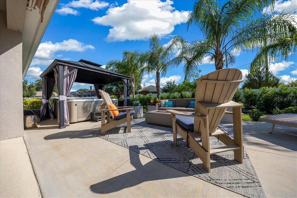8598 SW 59TH TERRACE gallery image #57